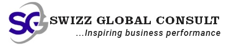 Swizz Global Consult